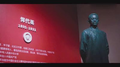 360影视 影视搜索 360影视 影视搜索