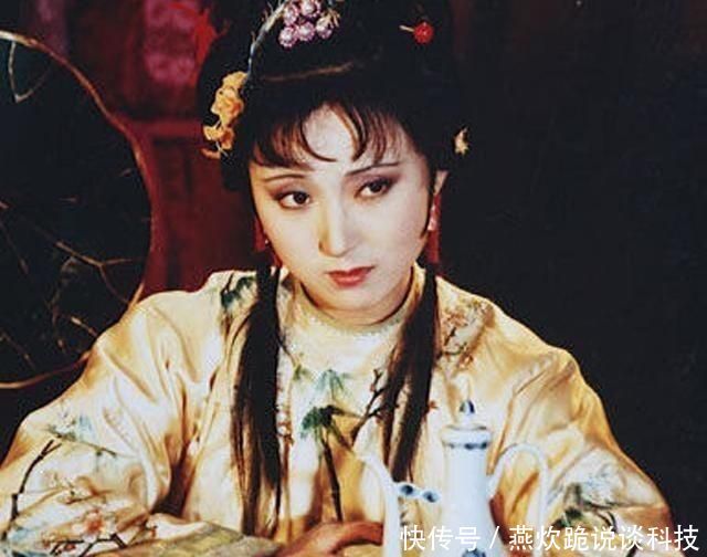 什么红楼什么梦