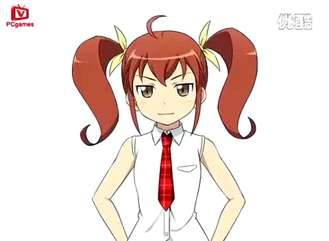 360影视 影视搜索