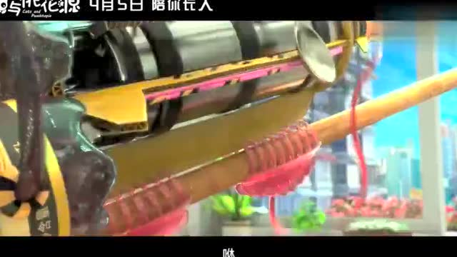 360影视 影视搜索 360影视 影视搜索