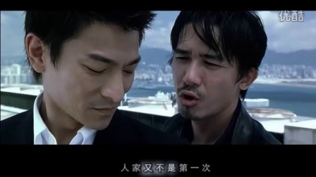 360影视-影视搜索