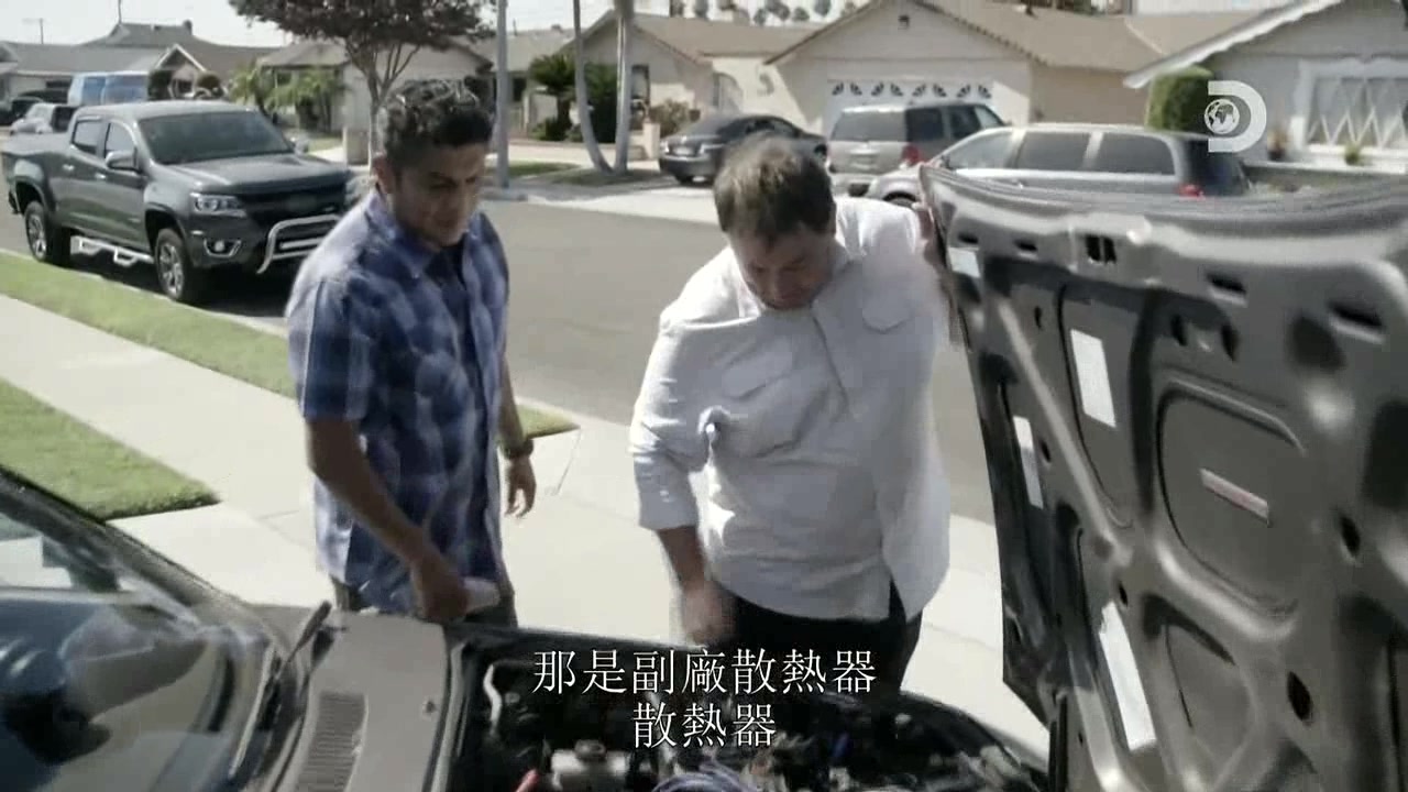 360影视 影视搜索 360影视 影视搜索