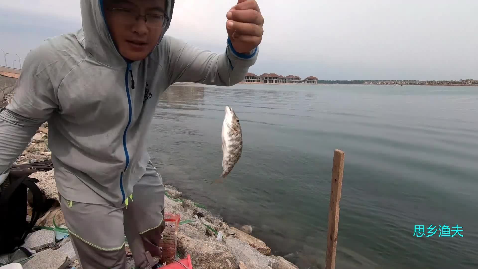 360影视 影视搜索 360影视 影视搜索