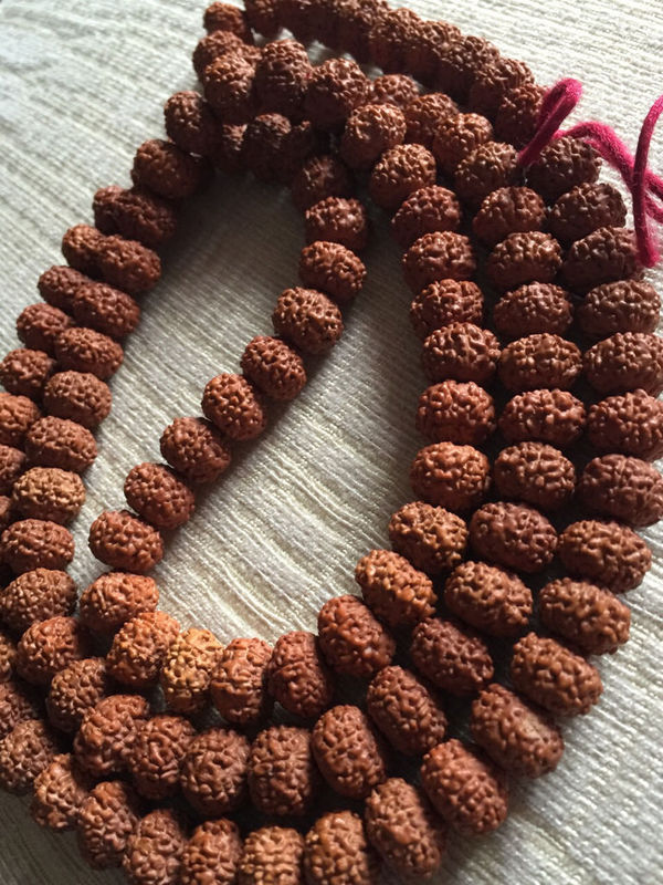 明星影音休闲爱好文化艺术社会民生教育科学医疗健康金融管理情感社交