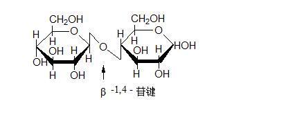 糖的半缩醛羟基结构式图片