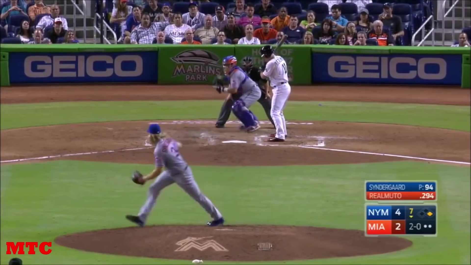 360影视 影视搜索