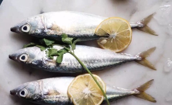 满意答案 采纳率:50%9级2016.09.07 这个和青占鱼是兄弟.