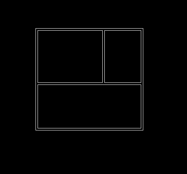 天正CAD怎么快速计算房间图纸面积