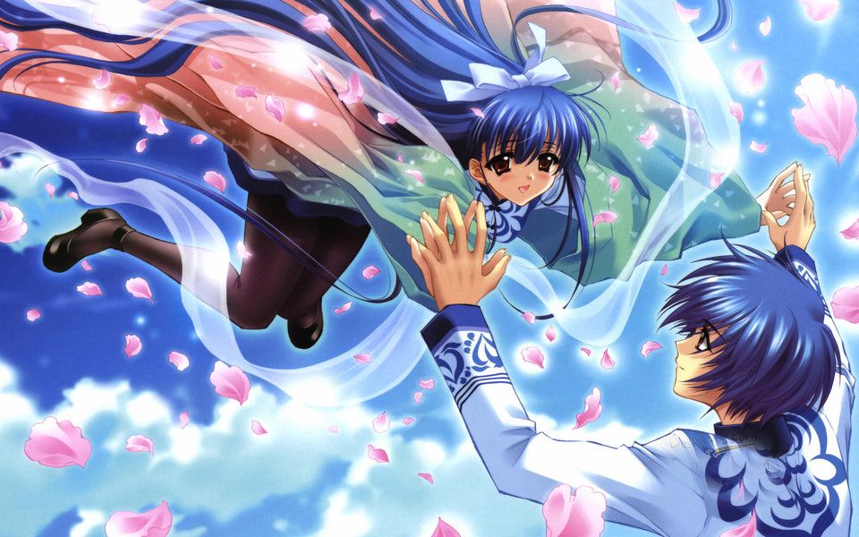 360影视 影视搜索 360影视 影视搜索