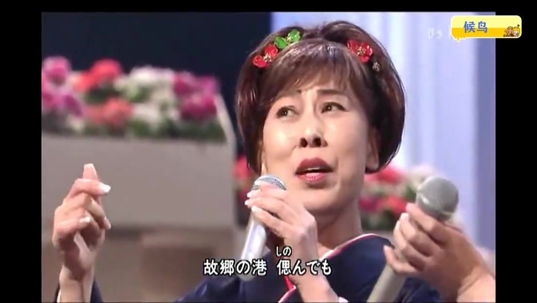 360影视 影视搜索