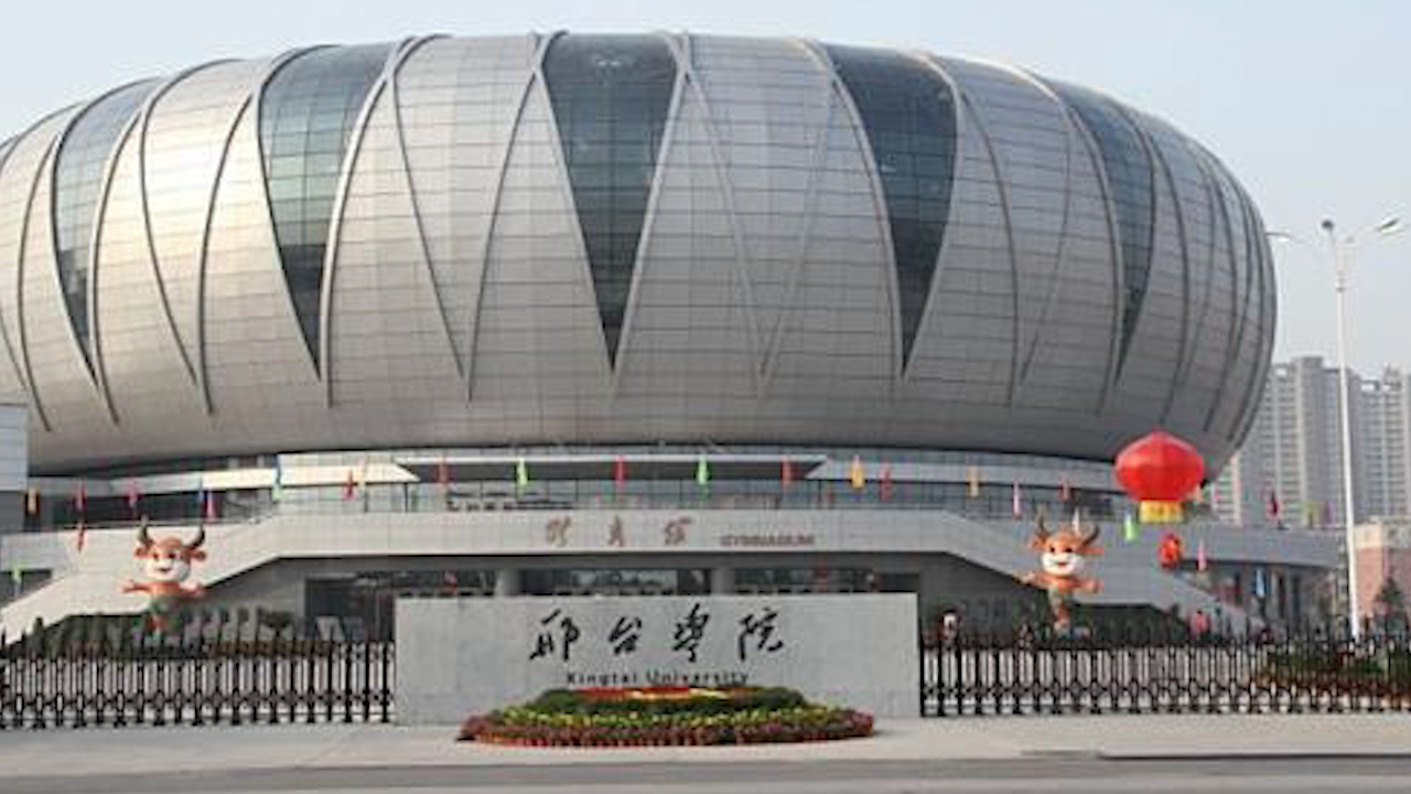 360影视-影视搜索