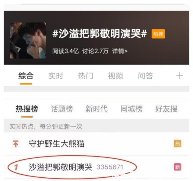 演员请就位目的是什么