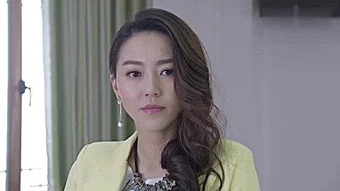 毒枭整容变性成女人,中国警花会辨骨识人,漂亮!