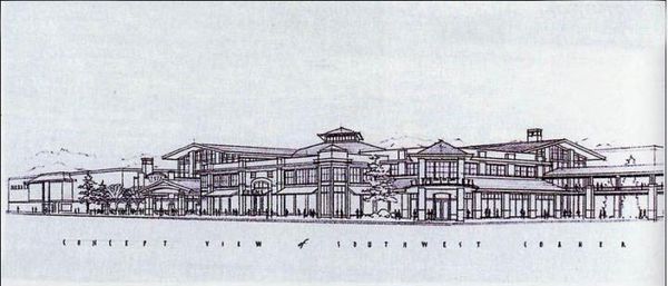 手绘怎么用硫酸纸