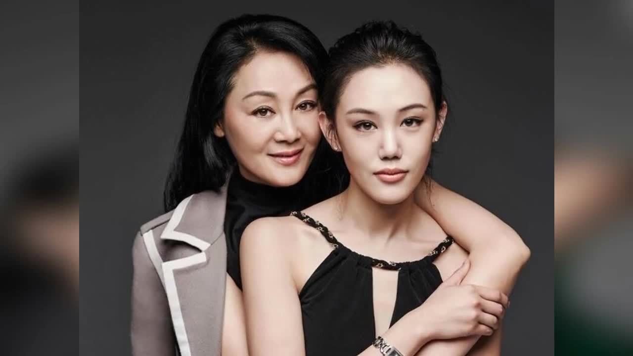 360影视-影视搜索