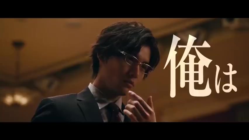 360影视 影视搜索 360影视 影视搜索