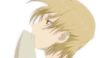 360影视 影视搜索