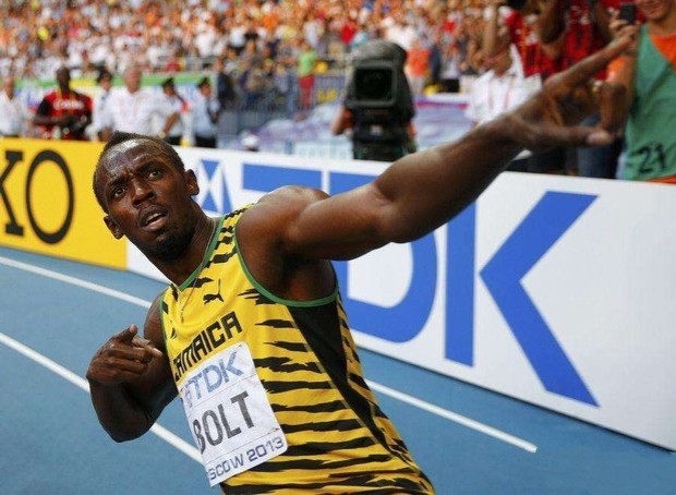 200米 23.36秒(手记) 可以达到国家二级运动员