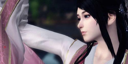 求云檀《唐门新娘,女财阀的危险婚姻》txt百度