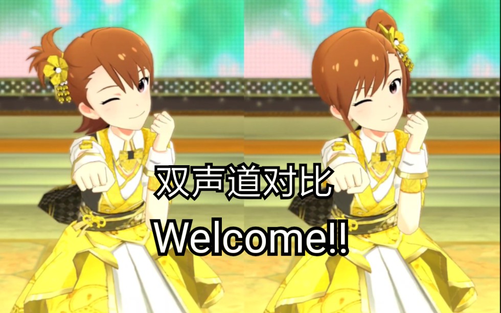 360影视 影视搜索