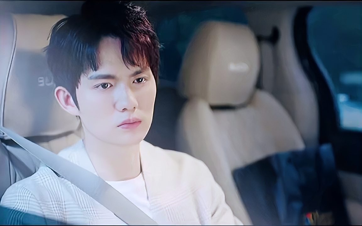 【皮囊之下】原来宋辞爱的是真正的姚梦归哔哩哔哩上传时间:9月前时长