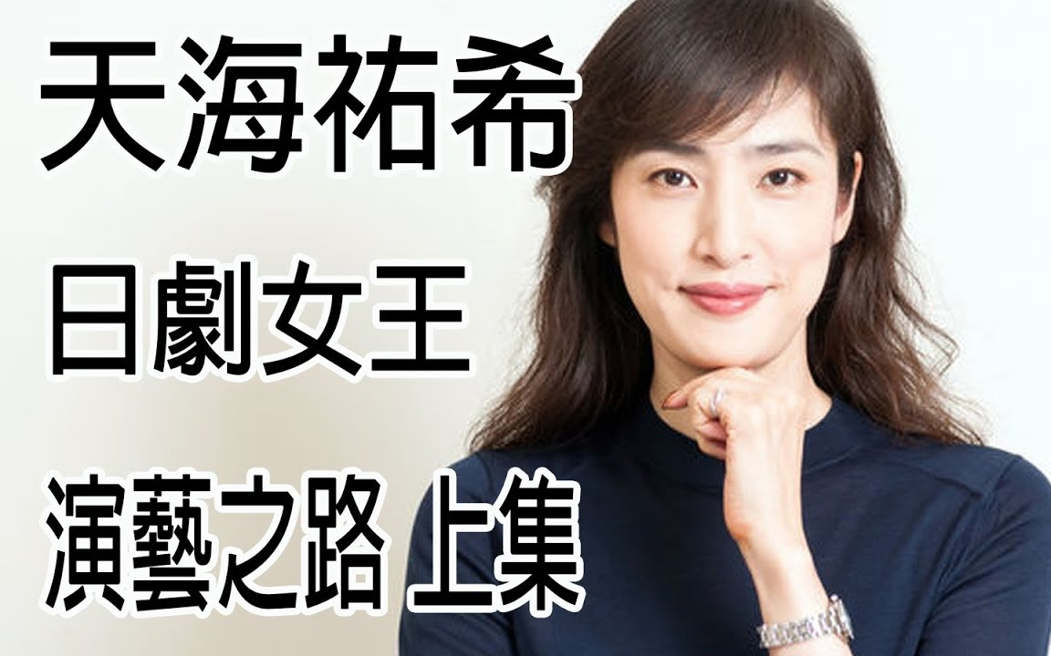 360影视 影视搜索 360影视 影视搜索
