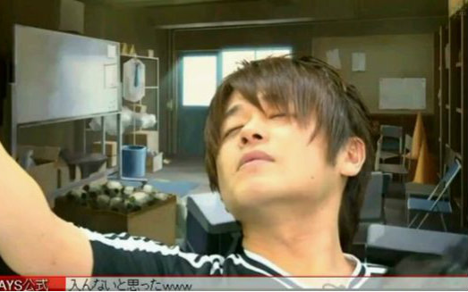 360影视 影视搜索