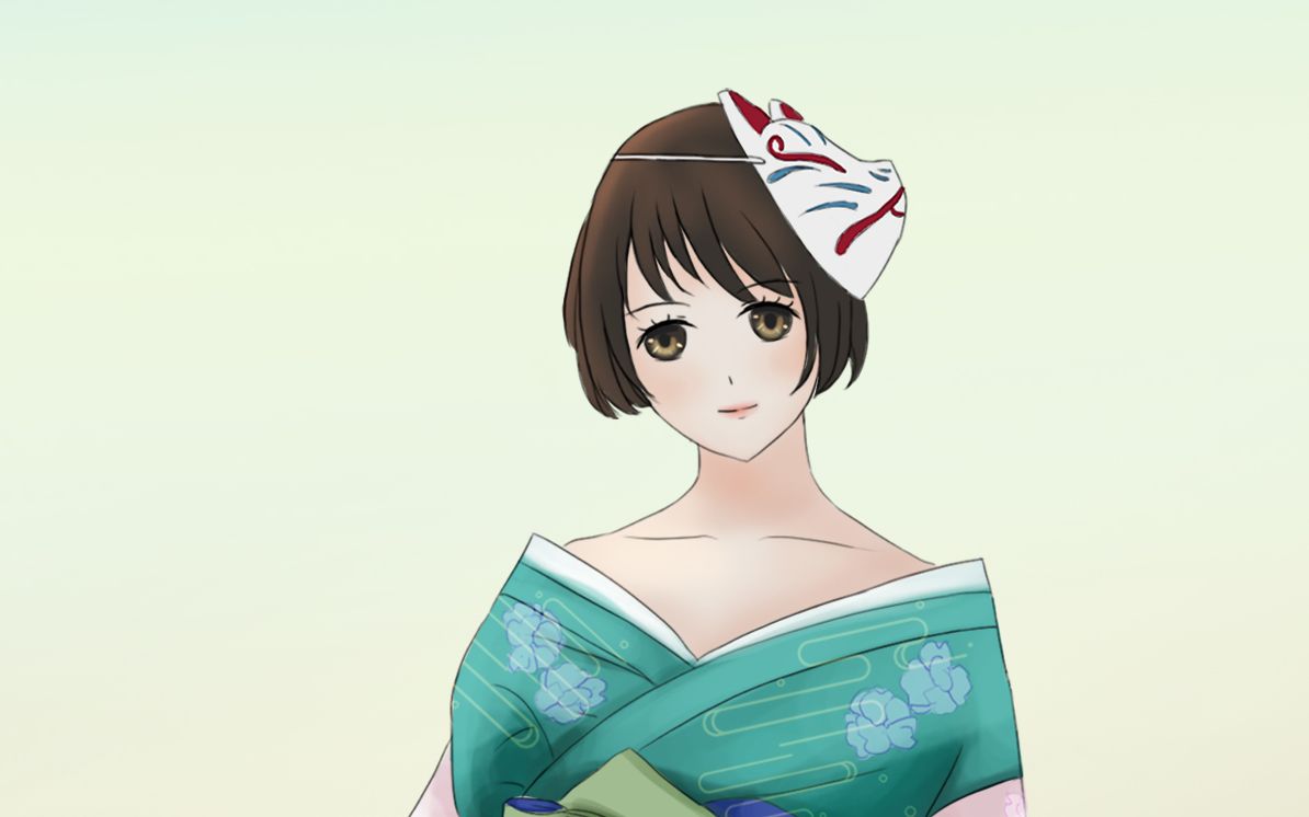 360影视 影视搜索