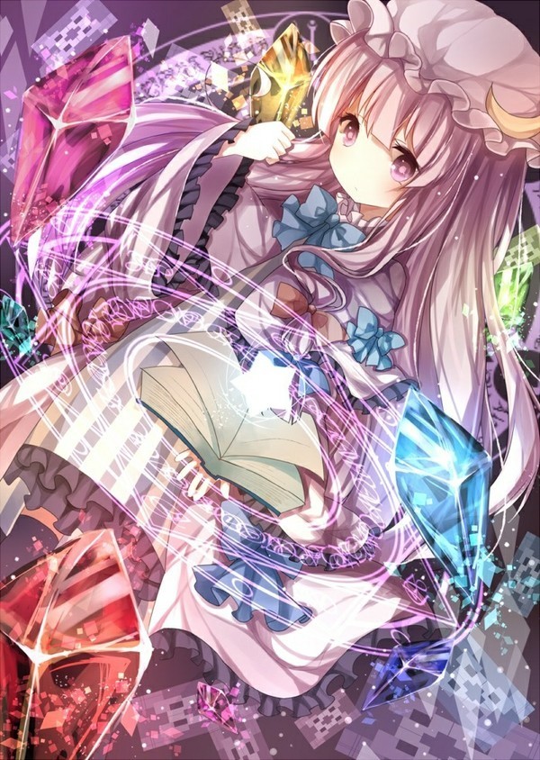 卡通动漫女性怎么画,要裙子,鞋子。也要短裤和