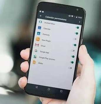 Android 7.0独立升级是什么意思
