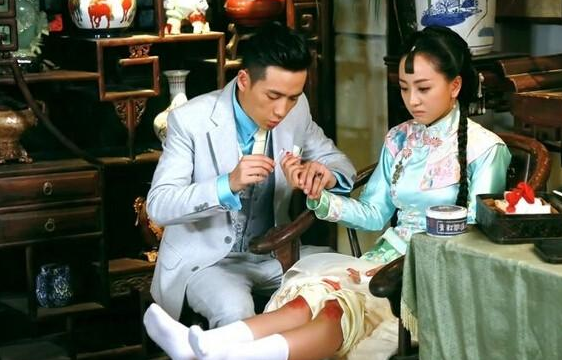 请输入验证码以便正常访问