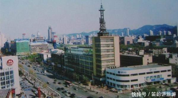 山东济南报告济南