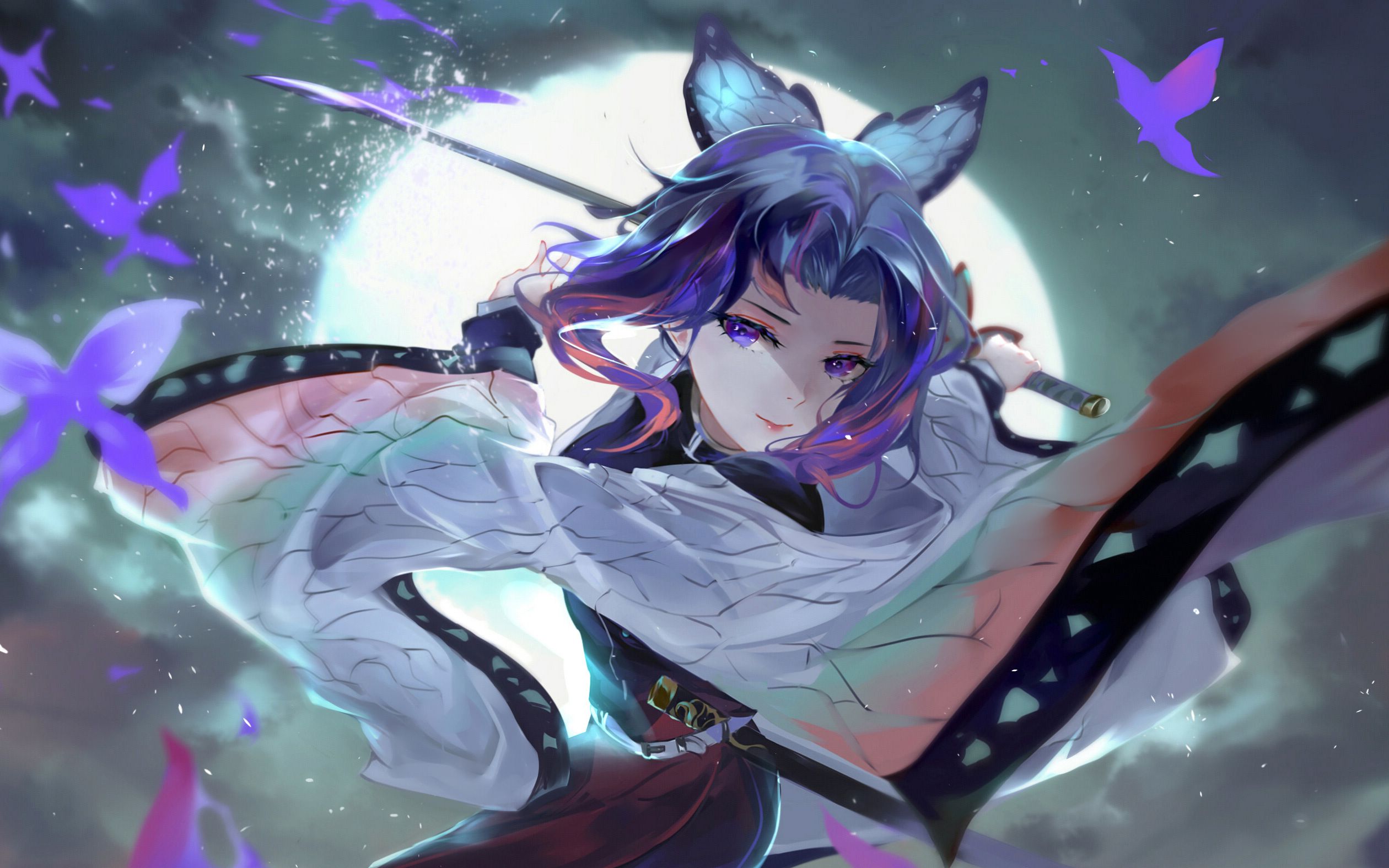 360影视-影视搜索