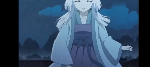 大天蓬的配音动漫是什么?