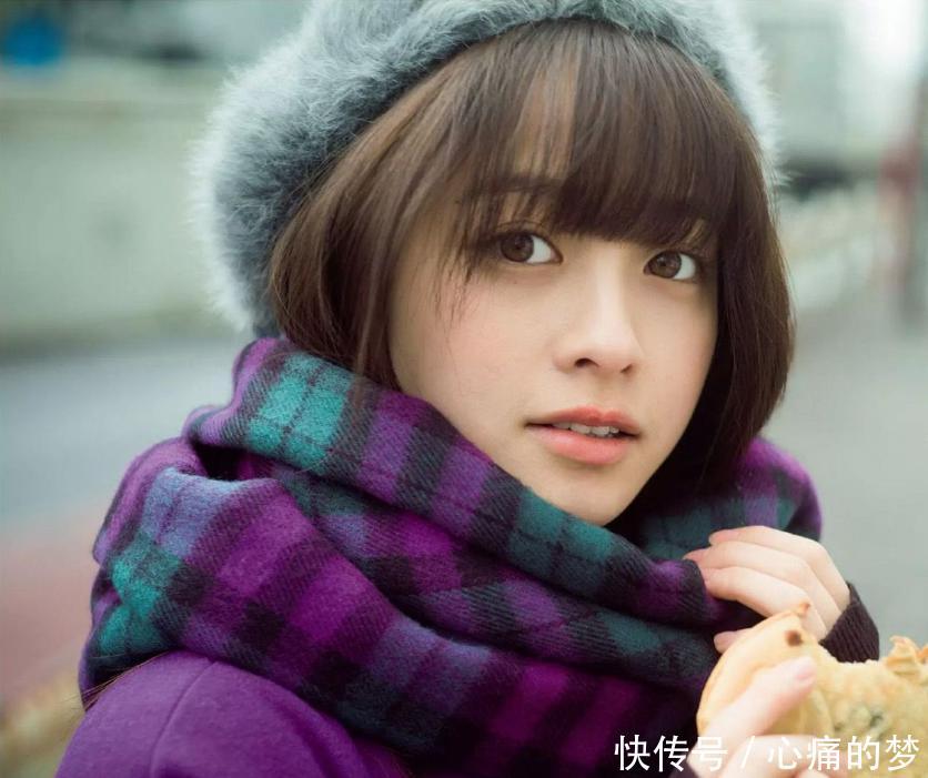 为什么南方的冷是湿冷