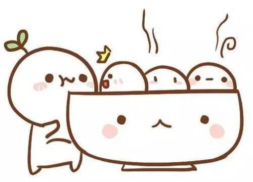 卖汤圆的歌词发过来