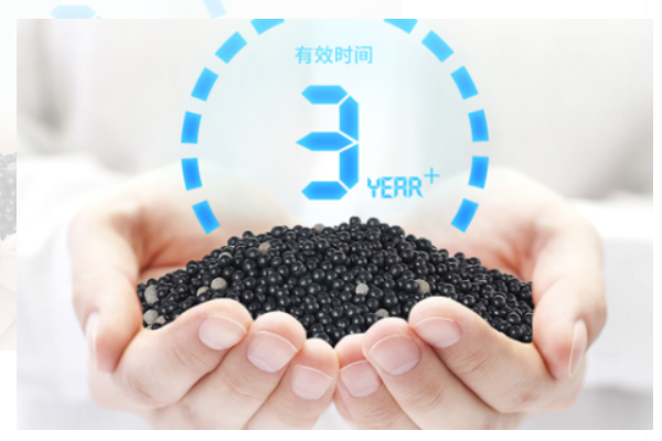 洛廷石去甲醛有用吗?