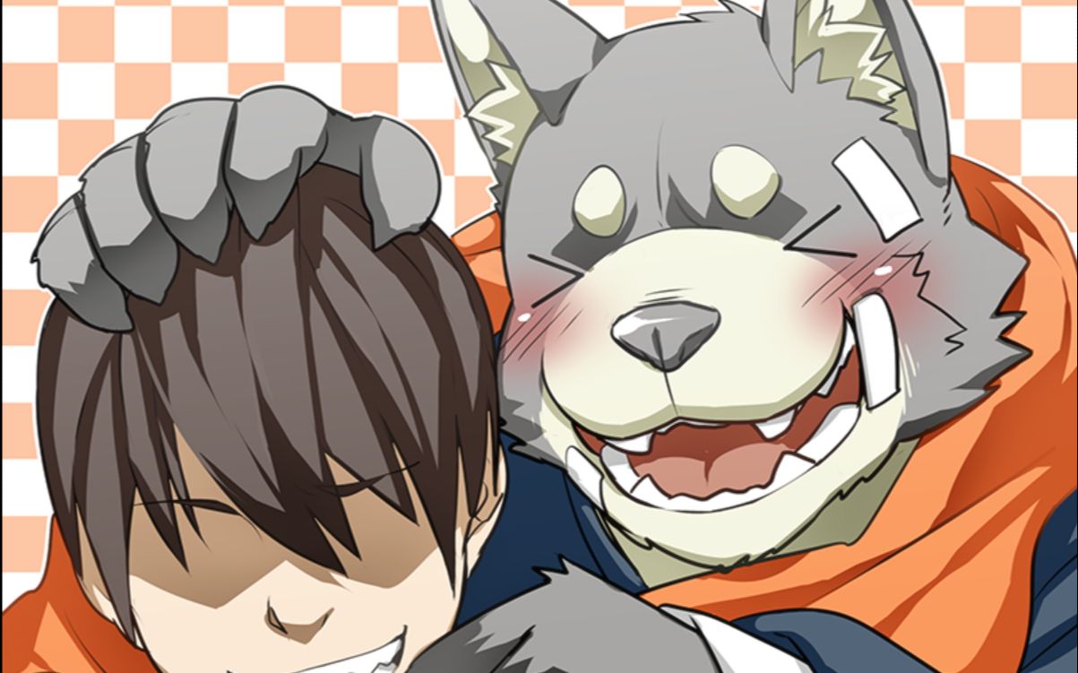 笨蛋部全bgm原声带收录cg鉴赏致永远的笨蛋部