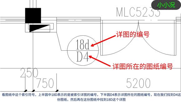 [图]16G101平法钢筋识图入门与提高第三节:房屋建筑制图标准(3)