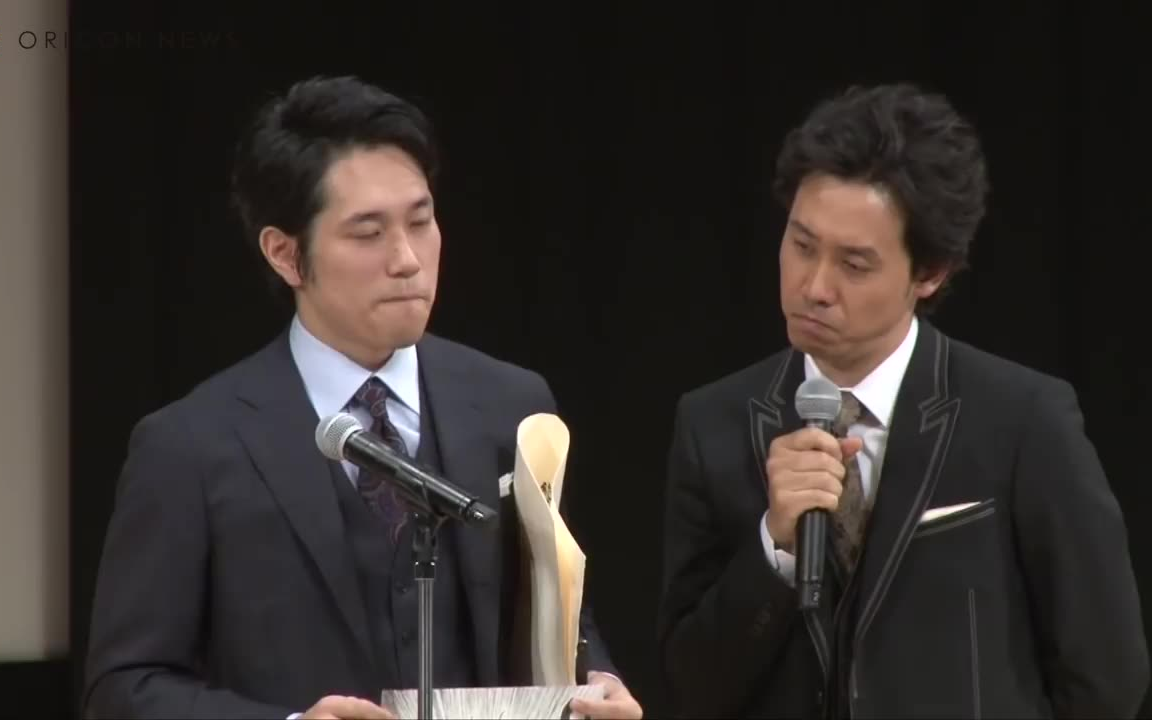 360影视 影视搜索 360影视 影视搜索