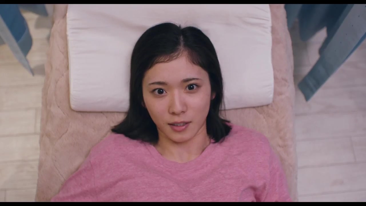 360影视 影视搜索