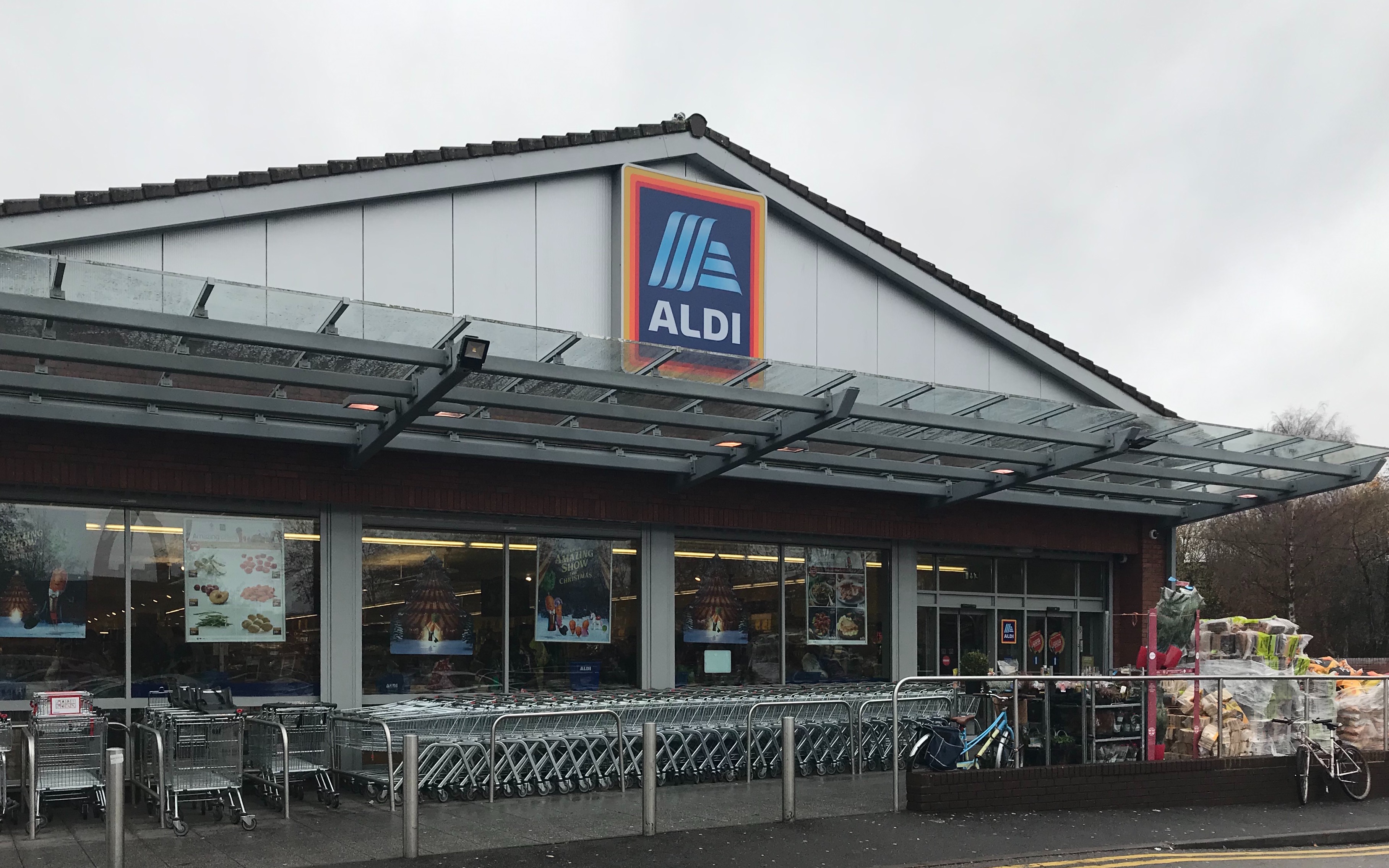 360影视-影视搜索