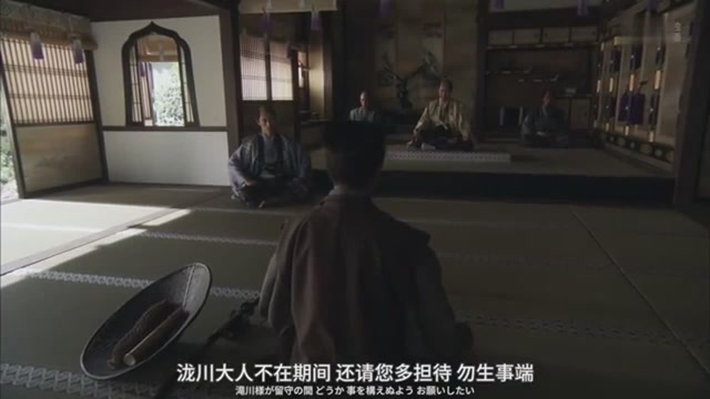 360影视 影视搜索 360影视 影视搜索