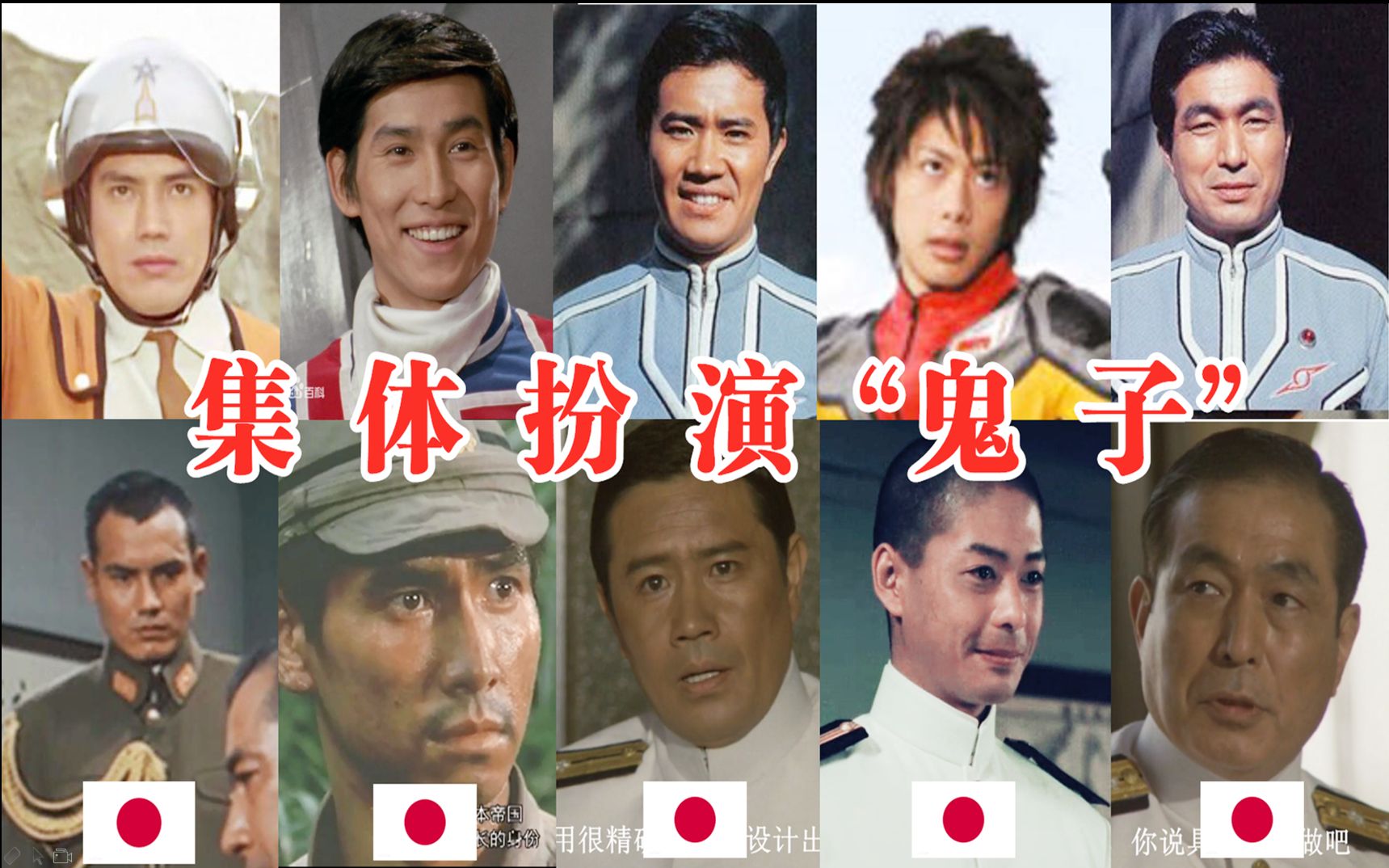 360影视 影视搜索 360影视 影视搜索