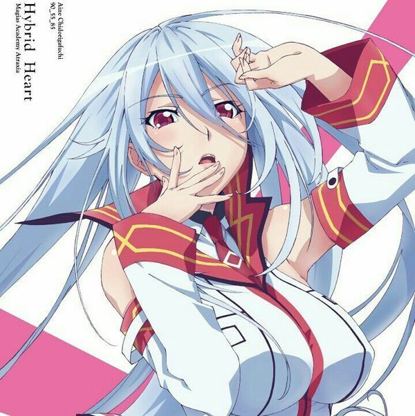 求这张魔装学园h×h的超清原图(qq部落里好像有,但我保存不了,希望