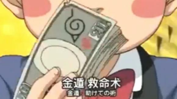 360影视 影视搜索 360影视 影视搜索