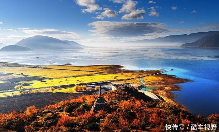 我国三季度的GDP