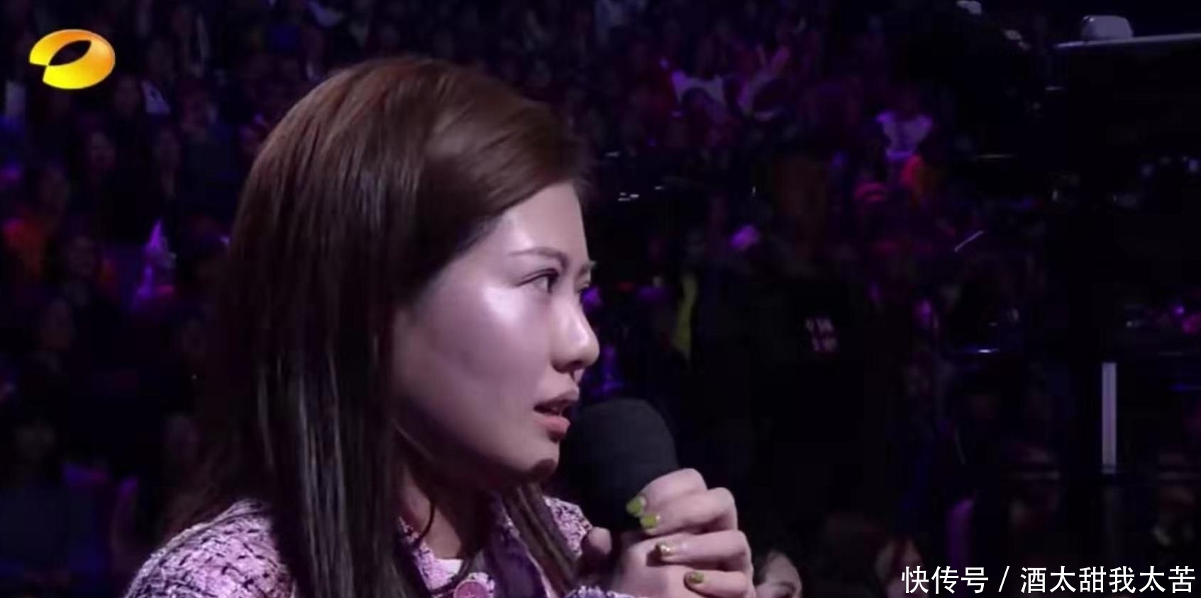 王一博是主持人还是嘉宾