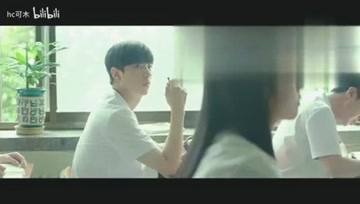 360影视 影视搜索 360影视 影视搜索