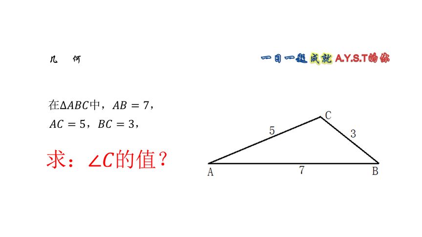 360影视 影视搜索 360影视 影视搜索